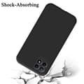 Miniatyrbillede 3 af 6: Cover Realme 8i / Narzo 50 4G Etui Case ()