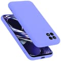 Miniatyrbillede 1 af 6: Cover Realme 8i / Narzo 50 4G Etui Case ()