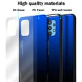 Miniatyrbillede 6 af 6: Cover Samsung Galaxy A32 5G Etui Case ()