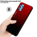 Miniatyrbillede 5 af 6: Cover Samsung Galaxy A32 5G Etui Case ()