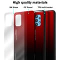 Miniatyrbillede 6 af 6: Cover Samsung Galaxy A32 5G Etui Case ()