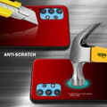 Miniatyrbillede 2 af 6: Cover Samsung Galaxy A32 5G Etui Case ()
