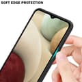 Miniatyrbillede 4 af 6: Cover Samsung Galaxy A12 / M12 Etui Case ()