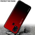 Miniatyrbillede 3 af 6: Cover Samsung Galaxy M31 Etui Case ()