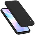 Miniatyrbillede 1 af 6: Cover Xiaomi RedMi 9A / RedMi 9AT Etui Case ()