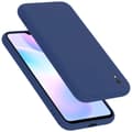 Miniatyrbillede 2 af 11: Cover Xiaomi RedMi 9A / RedMi 9AT Etui Case ()