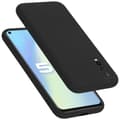 Miniatyrbild 1 av 6: Vivo Y70 Skal Fodral av flexibelt TPU-silikon Case Cover