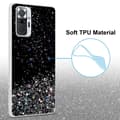 Miniatyrbillede 3 af 6: Xiaomi RedMi NOTE 10 PRO Cover Etui Case ()