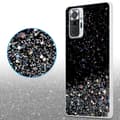 Miniatyrbillede 4 af 6: Xiaomi RedMi NOTE 10 PRO Cover Etui Case ()