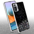 Miniatyrbillede 2 af 6: Xiaomi RedMi NOTE 10 PRO Cover Etui Case ()