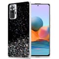 Miniatyrbillede 1 af 6: Xiaomi RedMi NOTE 10 PRO Cover Etui Case ()
