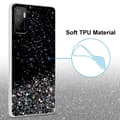 Miniatyrbillede 6 af 11: Xiaomi RedMi NOTE 10 5G / POCO M3 PRO 5G Cover Etui Case ()