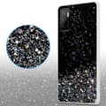 Miniatyrbillede 8 af 11: Xiaomi RedMi NOTE 10 5G / POCO M3 PRO 5G Cover Etui Case ()