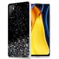 Miniatyrbillede 2 af 11: Xiaomi RedMi NOTE 10 5G / POCO M3 PRO 5G Cover Etui Case ()