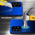 Miniatyrbillede 2 af 6: Cover Samsung Galaxy A53 5G Etui Case ()