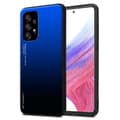 Miniatyrbillede 1 af 6: Cover Samsung Galaxy A53 5G Etui Case ()