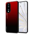 Miniatyrbillede 1 af 6: Cover Honor 70 Etui Case ()