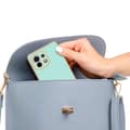 Miniatyrbillede 5 af 7: Xiaomi Mi 11 5G Cover Etui Case ()