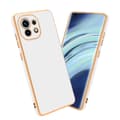 Miniatyrbillede 1 af 7: Xiaomi Mi 11 5G Cover Etui Case ()
