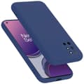 Miniatyrbillede 1 af 6: Cover OnePlus 8T Etui Case ()