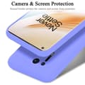 Miniatyrbillede 4 af 6: Cover OnePlus 8 PRO Etui Case ()