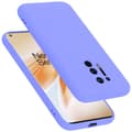 Miniatyrbillede 1 af 6: Cover OnePlus 8 PRO Etui Case ()