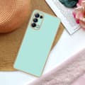 Miniatyrbillede 7 af 7: Oppo FIND X3 LITE Cover Etui Case ()