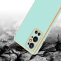 Miniatyrbillede 4 af 7: OnePlus 9 PRO Cover Etui Case ()
