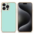Miniatyrbillede 2 af 7: iPhone 15 PRO MAX Cover Etui Case ()