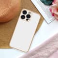 Miniatyrbillede 7 af 7: iPhone 15 PRO MAX Cover Etui Case ()