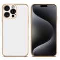 Miniatyrbillede 2 af 7: iPhone 15 PRO MAX Cover Etui Case ()