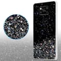 Miniatyrbillede 4 af 6: Xiaomi POCO X3 NFC Cover Etui Case ()