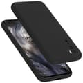 Miniatyrbillede 1 af 6: Cover OnePlus Nord Etui Case ()