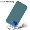 Miniatyrbillede 6 af 11: Cover Motorola MOTO G 5G PLUS Etui Case ()