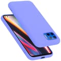 Miniatyrbillede 2 af 11: Cover Motorola MOTO G 5G PLUS Etui Case ()