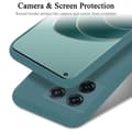 Miniatyrbillede 4 af 6: Cover OnePlus 10 PRO 5G Etui Case ()