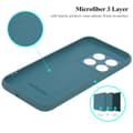 Miniatyrbillede 5 af 6: Cover OnePlus 10 PRO 5G Etui Case ()