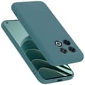 Miniatyrbillede 1 af 6: Cover OnePlus 10 PRO 5G Etui Case ()