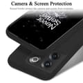 Miniatyrbillede 4 af 6: Cover OnePlus 10T / ACE PRO Etui Case ()