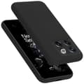 Miniatyrbillede 1 af 6: Cover OnePlus 10T / ACE PRO Etui Case ()