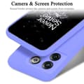 Miniatyrbillede 4 af 6: Cover OnePlus 10T / ACE PRO Etui Case ()