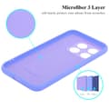 Miniatyrbillede 5 af 6: Cover OnePlus 10T / ACE PRO Etui Case ()