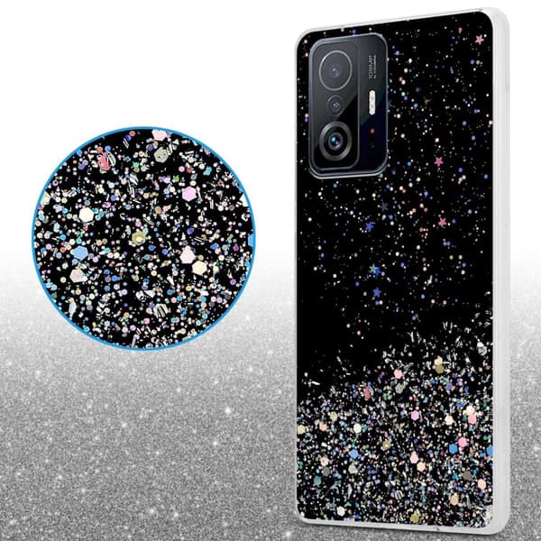 Xiaomi 11T / 11T PRO Cover Etui Case ()