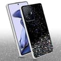 Miniatyrbillede 2 af 6: Xiaomi 11T / 11T PRO Cover Etui Case ()