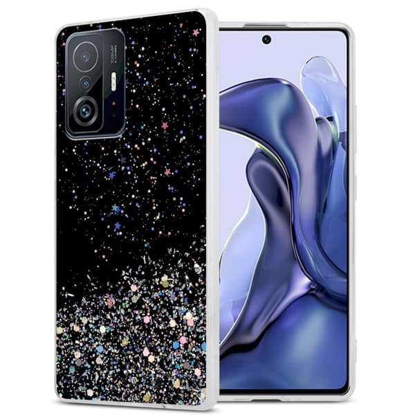Xiaomi 11T / 11T PRO Cover Etui Case ()