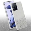 Miniatyrbillede 2 af 6: Xiaomi 11T / 11T PRO Cover Etui Case ()