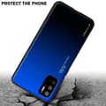 Miniatyrbillede 3 af 6: Cover Xiaomi RedMi NOTE 10 5G / POCO M3 PRO 5G Etui Case ()