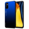 Miniatyrbillede 1 af 6: Cover Xiaomi RedMi NOTE 10 5G / POCO M3 PRO 5G Etui Case ()