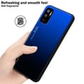 Miniatyrbillede 5 af 6: Cover Xiaomi RedMi NOTE 10 5G / POCO M3 PRO 5G Etui Case ()