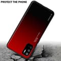 Miniatyrbillede 3 af 6: Cover Xiaomi RedMi NOTE 10 5G / POCO M3 PRO 5G Etui Case ()